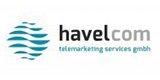 havelcom Telemarketing Services GmbH