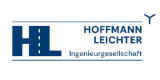 HOFFMANN-LEICHTER Ingenieurgesellschaft mbH