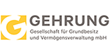 Gehrung Gesellschaft für Grundbesitz und Vermögensverwaltung mbH