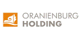 Oranienburg Holding GmbH