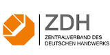 Zentralverband des Deutschen Handwerks e. V. (ZDH)