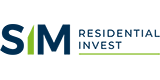 SIM Holding GmbH