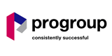 Progroup Paper PM2 GmbH