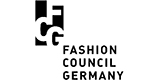 Fashion Council Germany e. V.