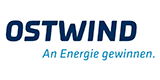 OSTWIND Erneuerbare Energien GmbH