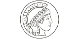 Logo: Max-Planck-lnstitut für Rechtsgeschichte und Rechtstheorie