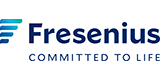 Logo: instruclean GmbH