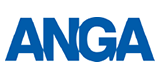 ANGA Verband Deutscher Kabelnetzbetreiber e.V.