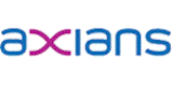 Axians Public Consulting GmbH