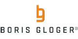 borisgloger consulting GmbH