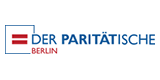 Deutscher Paritätischer Wohlfahrtsverband, Landesverband Berlin e. V