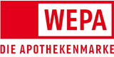 WEPA Apothekenbedarf GmbH & Co KG