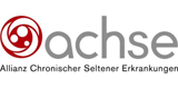Allianz Chronischer Seltener Erkrankungen (ACHSE) e.V.
