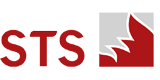 STS Brandschutzsysteme GmbH