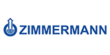 Zimmermann Entsorgung GmbH & Co. KG