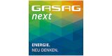 GASAG next GmbH