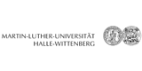 Martin-Luther-Universität Halle-Wittenberg, Universitäts- und Landesbibliothek Sachsen-Anhalt