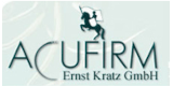 Ernst Kratz GmbH