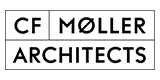 C.F. Møller Architects