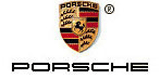 Porsche Niederlassung Berlin