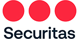 SECURITAS Alert Services GmbH
