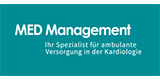 MED Management GmbH