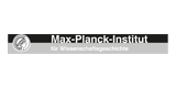Max-Planck-Institut für Wissenschaftsgeschichte