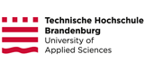 Technische Hochschule Brandenburg