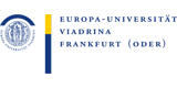 Europa-Universität Viadrina Frankfurt/Oder