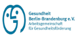 Gesundheit Berlin-Brandenburg e.V.