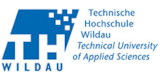 Technische Hochschule Wildau