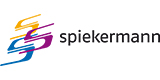 spiekermann ingenieure gmbh