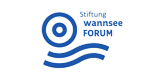 Stiftung wannseeForum