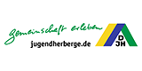 Deutsches Jugendherbergswerk Landesverband Berlin-Brandenburg e.V.