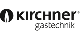 Gastechnik Kirchner GmbH