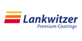 Lankwitzer Lackfabrik GmbH