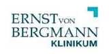Klinikum Ernst von Bergmann gGmbH