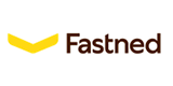 Fastned Deutschland GmbH & Co. KG