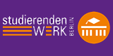 studierendenWERK BERLIN Anstalt des öffentlichen Rechts