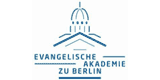 Evangelische Akademie zu Berlin gGmbH