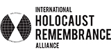 IHRA International Holocaustremembrance Alliance