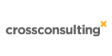 crossconsulting GmbH