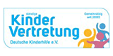 Deutsche Kinderhilfe - Die ständige Kindervertretung e.V.