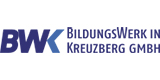 BWK BildungsWerk in Kreuzberg
