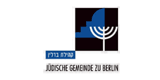 Jüdische Gemeinde zu Berlin (K.d.ö.R.)