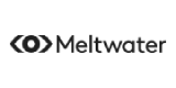 Meltwater Deutschland GmbH