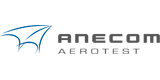 AneCom AeroTest GmbH