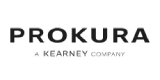 Prokura – a Kearney Company