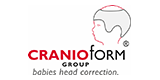 Cranioform AG