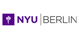 New York University Berlin